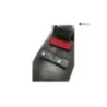 Support de plaque et eclairage HONDA SH 125 2005-2008
