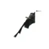 Support de plaque et eclairage HONDA SH 125 2005-2008