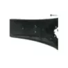 Support de plaque et eclairage HONDA SH 125 2005-2008