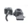 Cache volute air moteur PIAGGIO VESPA LX 50 2009 - 2013 Cache volute air moteur PIAGGIO VESPA LX 50 2009 - 2013