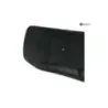 Support de plaque et eclairage HONDA SH 125 2005-2008