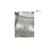 Support de plaque et eclairage HONDA SH 125 2005-2008