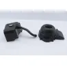 Cache volute air moteur PIAGGIO VESPA LX 50 2009 - 2013 Cache volute air moteur PIAGGIO VESPA LX 50 2009 - 2013