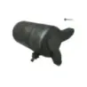 Demarreur SUZUKI SV 650 1999-2002 Demarreur SUZUKI SV 650 1999-2002