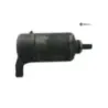 Demarreur SUZUKI SV 650 1999-2002 Demarreur SUZUKI SV 650 1999-2002