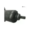 Demarreur SUZUKI SV 650 1999-2002 Demarreur SUZUKI SV 650 1999-2002