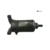Demarreur SUZUKI SV 650 1999-2002 Demarreur SUZUKI SV 650 1999-2002
