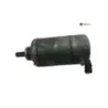Demarreur SUZUKI SV 650 1999-2002 Demarreur SUZUKI SV 650 1999-2002