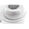 Cache volute air moteur PIAGGIO VESPA LX 50 2009 - 2013 Cache volute air moteur PIAGGIO VESPA LX 50 2009 - 2013