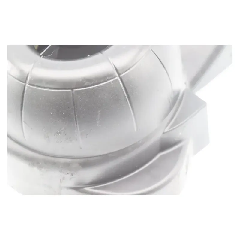 Cache volute air moteur PIAGGIO VESPA LX 50 2009 - 2013