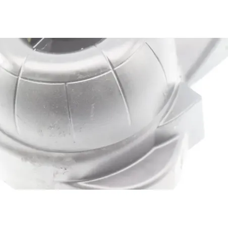 Cache volute air moteur PIAGGIO VESPA LX 50 2009 - 2013