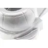 Cache volute air moteur PIAGGIO VESPA LX 50 2009 - 2013 Cache volute air moteur PIAGGIO VESPA LX 50 2009 - 2013
