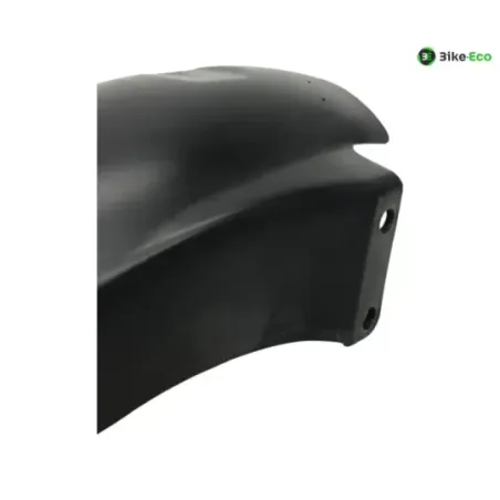 Passage de roue HONDA SH 125 2005-2008