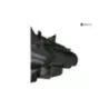 Passage de roue HONDA SH 125 2005-2008