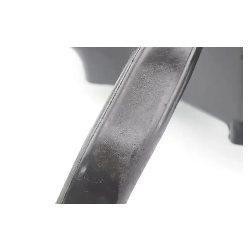 Cache volute air moteur PIAGGIO VESPA LX 50 2009 - 2013