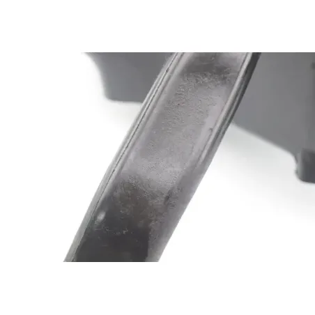 Cache volute air moteur PIAGGIO VESPA LX 50 2009 - 2013