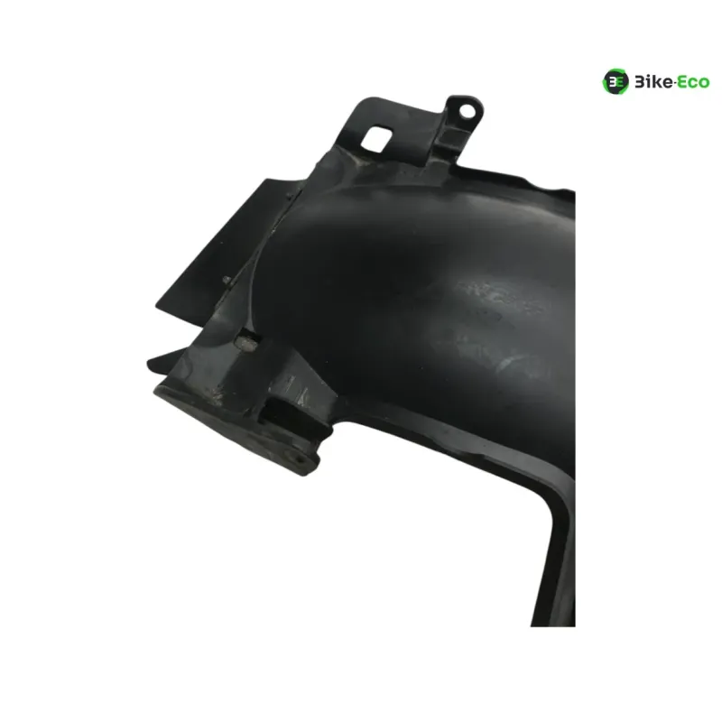 Passage de roue HONDA SH 125 2005-2008