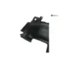 Passage de roue HONDA SH 125 2005-2008