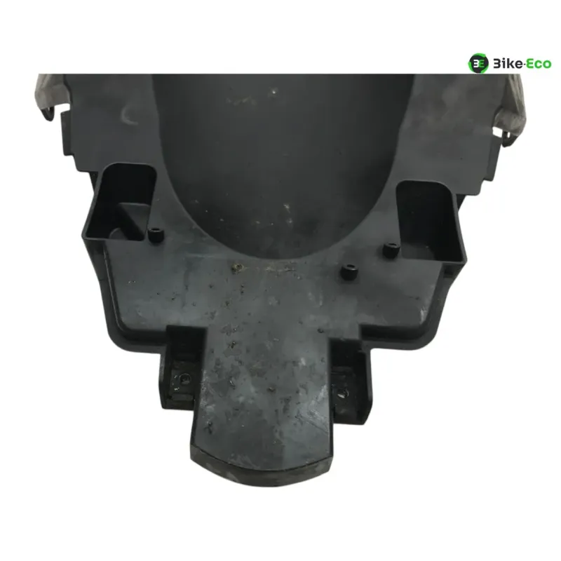 Passage de roue HONDA SH 125 2005-2008