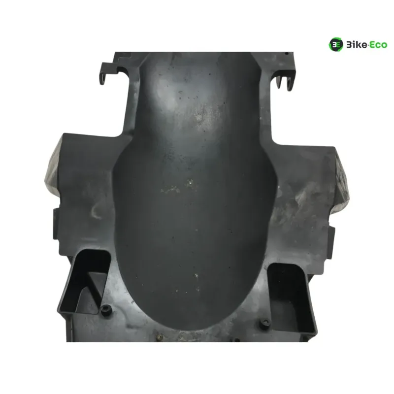 Passage de roue HONDA SH 125 2005-2008