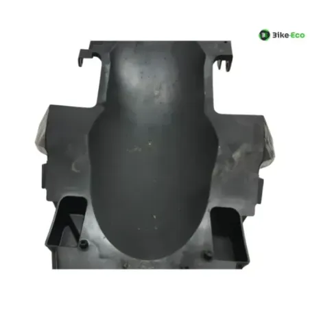 Passage de roue HONDA SH 125 2005-2008