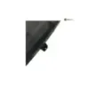 Passage de roue HONDA SH 125 2005-2008