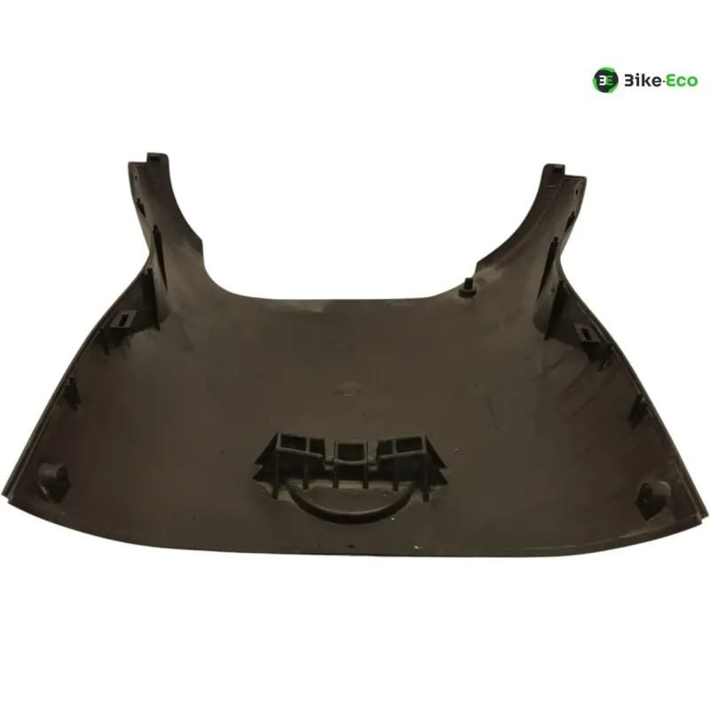 Sabot HONDA SH 125 2005-2008