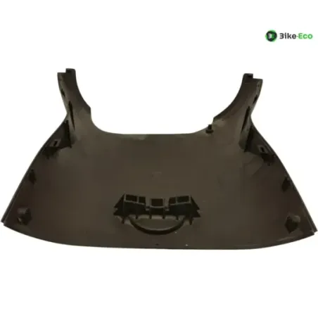 Sabot HONDA SH 125 2005-2008