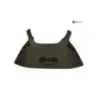 Sabot HONDA SH 125 2005-2008