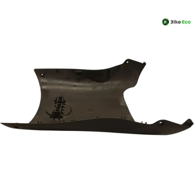 Sabot HONDA SH 125 2005-2008