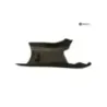 Sabot HONDA SH 125 2005-2008