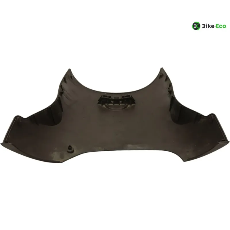 Sabot HONDA SH 125 2005-2008
