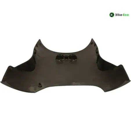 Sabot HONDA SH 125 2005-2008
