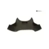 Sabot HONDA SH 125 2005-2008