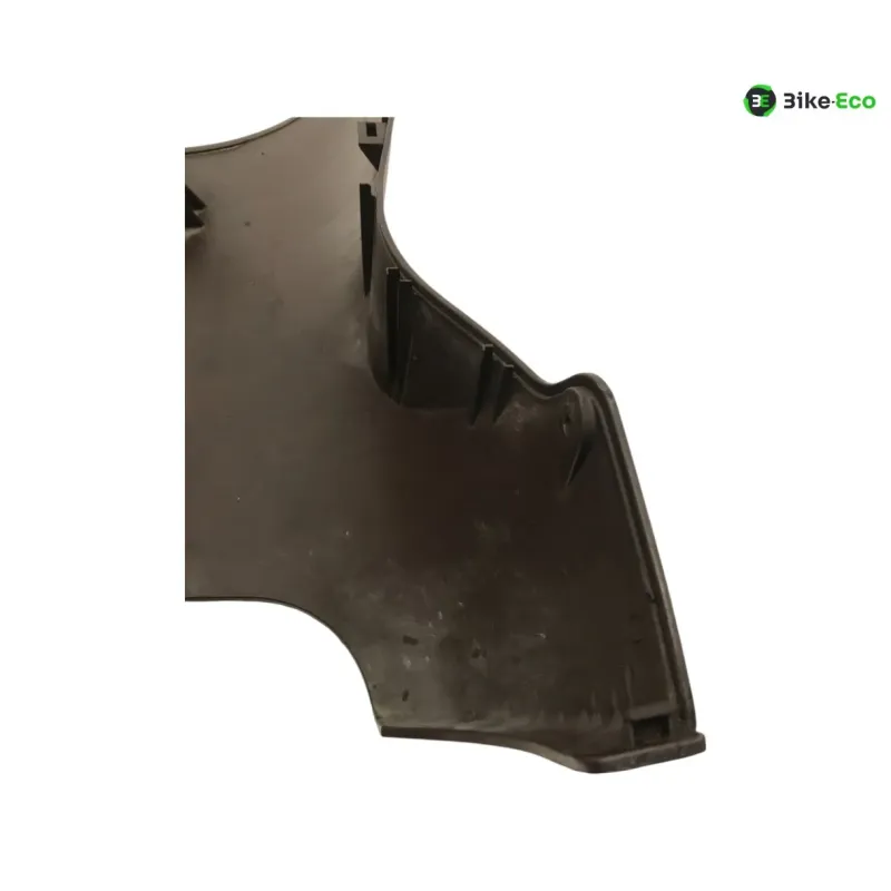 Sabot HONDA SH 125 2005-2008
