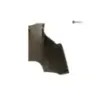 Sabot HONDA SH 125 2005-2008