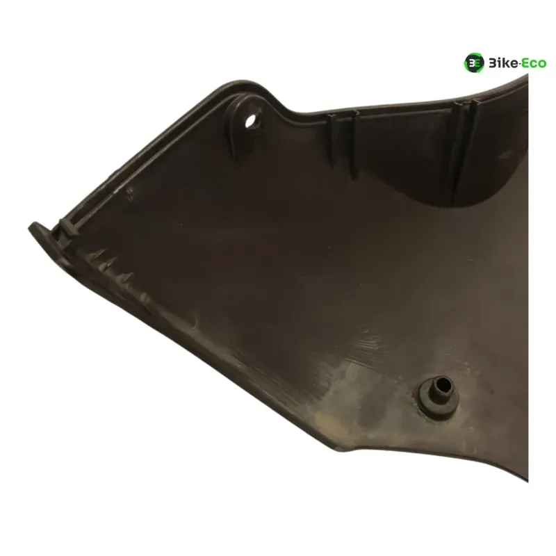 Sabot HONDA SH 125 2005-2008