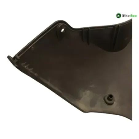 Sabot HONDA SH 125 2005-2008