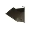 Sabot HONDA SH 125 2005-2008
