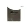 Sabot HONDA SH 125 2005-2008