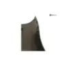 Sabot HONDA SH 125 2005-2008