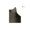 Sabot HONDA SH 125 2005-2008