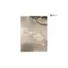 Sabot HONDA SH 125 2005-2008
