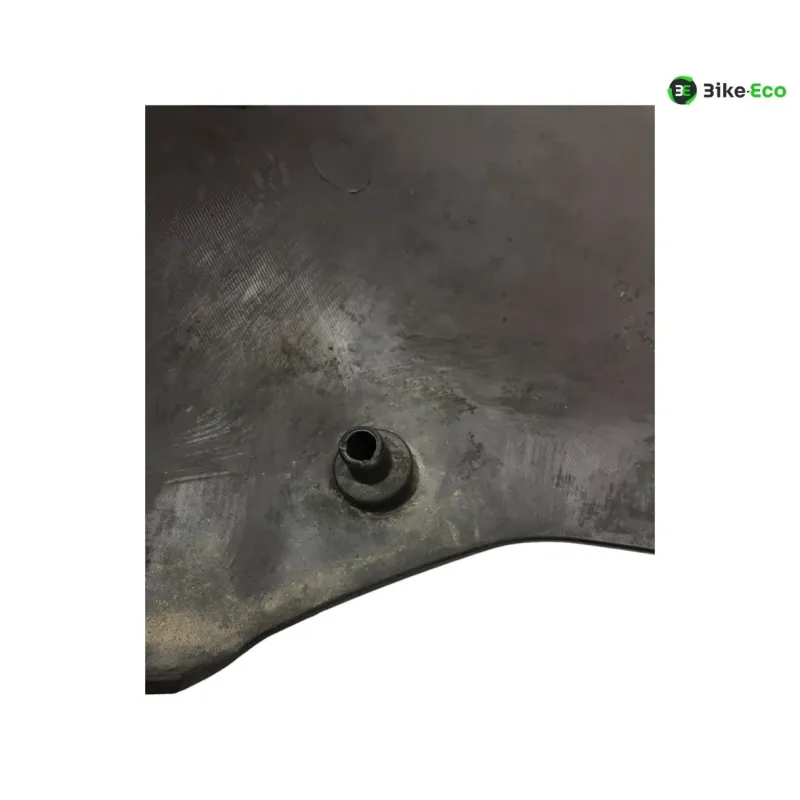 Sabot HONDA SH 125 2005-2008