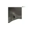 Sabot HONDA SH 125 2005-2008