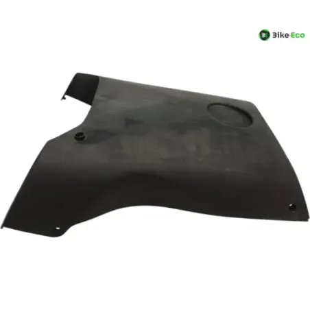 Sabot HONDA SH 125 2005-2008