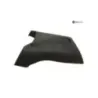 Sabot HONDA SH 125 2005-2008