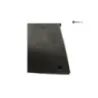 Sabot HONDA SH 125 2005-2008