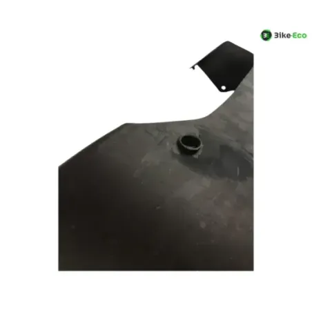 Sabot HONDA SH 125 2005-2008