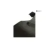 Sabot HONDA SH 125 2005-2008